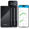 Govee - Smart Wireless Meat Thermometer (2-Probes)