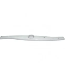 Electrolux Grå övre cykelarm för diskmaskin - AEG - Zanussi - Faure