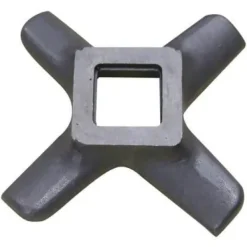 Kenwood 4-GRANDSKNIV FÖR KÖTTKVARN - BVMPIECES