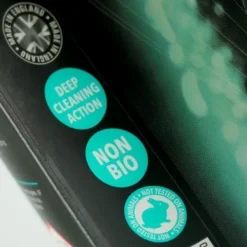 Tvättutrustning-GRANGERS ACTIVE WASH 750 ML, tvättmedel för träningstkläder