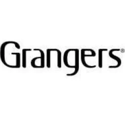 Tvättutrustning-GRANGERS DOWN WASH KIT 300 ML, duntvätt med bollar, tvättbollar dun