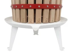 Pressar-Green>it® fruktpress 18 liter ek