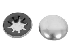 Green>it® låslock för säckbilar 2-pack