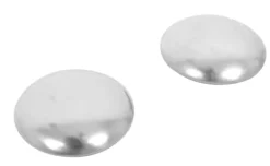 Green>it® låslock för säckbilar 2-pack