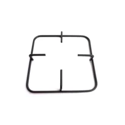 Avsvalningsgaller-Grill Plan för Gaskök Ref. 07419