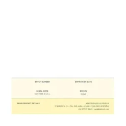 Avsvalningsgaller-Grill Plan för Gaskök Ref. 07419