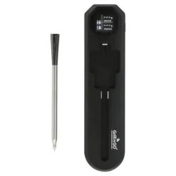 Grillngo Smart trådlös stektermometer