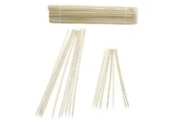 Grillspyd 200 mm Bambus,115 pk x 200 stk/krt