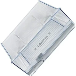 Bosch Grönsakslåda - - 00689256 - Kompatibel Kylskåp - Kompatibel Frys - Tillbehör