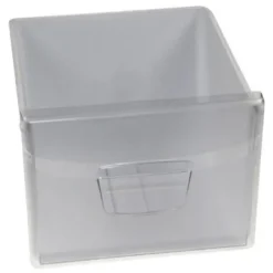 Grönsakslåda - Indesit - C00288835 - Kompatibel med kylskåp och frys