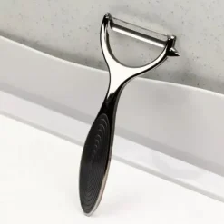 GRÖNSAKSSKILARE KINGHOFF KH-1468 AV STÅL