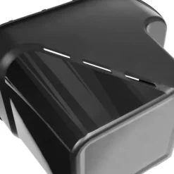 GRÖNTSAKSBEHÅLLARE LÖK POTATIS 13L 730510-A