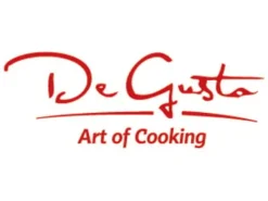 Grytinsats - multifunktionell korg för ångkokning, stekning, avrinning