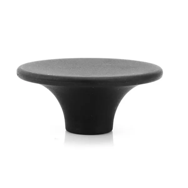 Grytlappar & Grillvantar-Grytlockshandtag, 4-pack