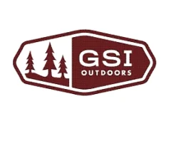 Kryddkvarnar-GSI OUTDOORS SPICE MISSILE 79496, kryddburk friluftsmatlagning 6 fack