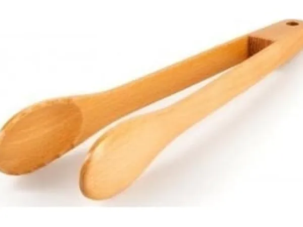 GSI Utomhus RAKAU BAMBUS Köksredskap GSI