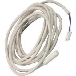 Liebherr GT Long 2650 Ambiance Probe Termometer för kyl eller frys