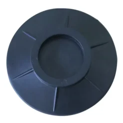 Tvättmaskiner-Gummifötter för Tvättmaskiner, 4-pack