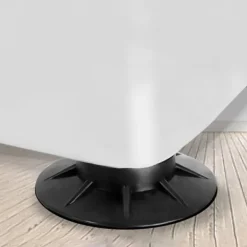 Tvättmaskiner-Gummifötter för Tvättmaskiner, 4-pack