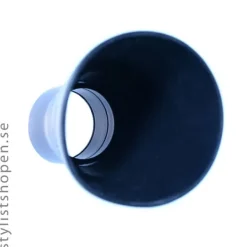 Gummitrattar till utsug