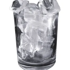 Ismaskiner-Guzzanti GZ 124A