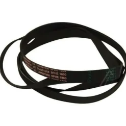 Torktumlare-1860H9 BÄLTE FÖR INDESIT-TORK - VA-3LOG-PBAV