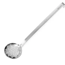 Hålslevar-HACCP hålslev i rostfritt stål Profi Line dia. 80 - Hendi 541104