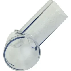 Hackkropp - MOULINEX - Matberedare - Vit - Kompatibel med Robot fresch - Kökstillbehör