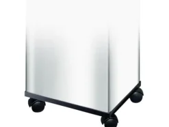 Tillbehör Till Avfallshantering-Hailo 1580-001