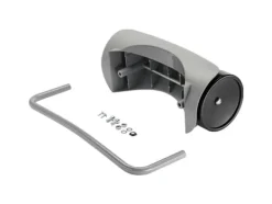 Tillbehör Till Avfallshantering-Hailo ProfiLine WSB-K 9120700 Mobil set 1 Set