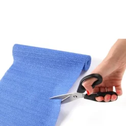 Halkskyddsmatta för skärbräda - Hendi 598047