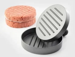 Pressar-Hamburgerpress 11,5cm Tylors