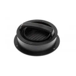 Mustang Pressar-hamburgerpress, formpress hamburgare, HAMBURGERPRESS 3-i-1