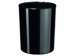 Tillbehör Till Avfallshantering-HAN 18200-13