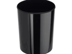 Tillbehör Till Avfallshantering-HAN 18200-13