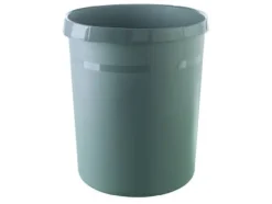 HAN Karma, 23,7 cm, 350 mm, 445 g