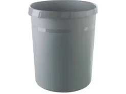 HAN Karma, 23,7 cm, 350 mm, 445 g