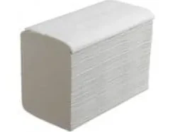 Scott Pappershanddukar-Handduk ESSENTIAL 5100/fp Vit