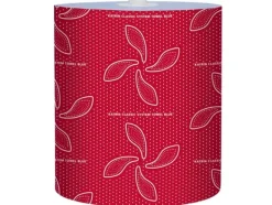 Katrin Handduksrulle Classic System M2 2-lagig 130 m Blå,6 rl/krt