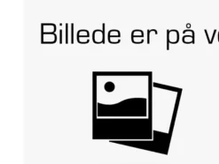 Pappershanddukar-Handduksrulle, Kimberly-Clark Wypall L10, 1-lagers, Mini, 56,1m x 24cm, Ø3,8cm, blå, återvunnet papper