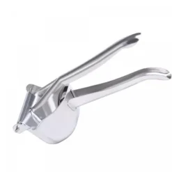 Handhållen Juicepress - Rostfritt stål