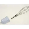 Bosch Handmixer - - VISP MED ADAPTER FÖR BLENDER 00750665 - 600 Watt