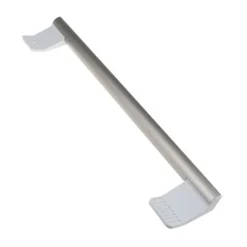 Handtag/ frys för kylskåp Whirlpool C00506980