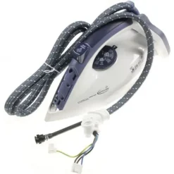 Ångpressar-Handtag med handtagsbas - Ånggenerator - CALOR (41977)