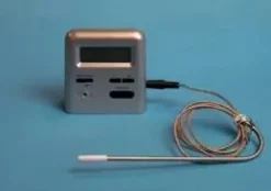 hanestroem Stektermometer 300gr