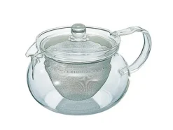 Kaffe- & Tekannor-Hario CHJMN-45T