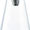 Tebryggare-Hario Hario - Craft Science Conical Tea Pitcher - 500ml tea brewer