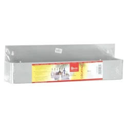 Hastighet rack för 6 flaskor pro flaskhållare