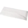 Havsvattenpåse (kräkpåse) 120x85x260 mm med svetsad botten Polypaper Vit,500 st/krt
