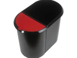 Tillbehör Till Avfallshantering-Helit H6103992, 270 mm, 440 mm, 343 mm